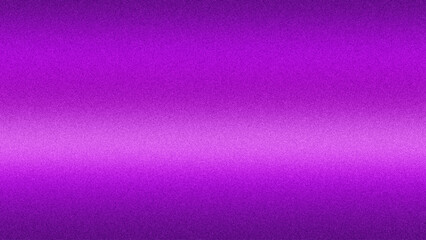 Purple background. Abstract purple background with grainy texture
