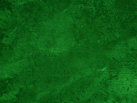 Fototapeta Zielone tło ściana tekstura kształty