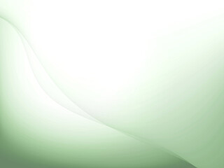 白。エレガントなメッシュグラデーション背景素材。ポスター、パネル、バナー、サムネイル、ポストカード、メッセージカード、グリーティングカードなどに。