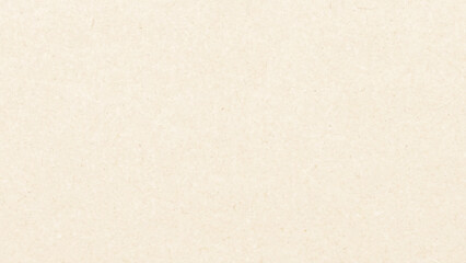 White grey Paper texture background, kraft paper horizontal with Unique design of paper, 