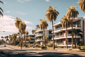  Beautiful Elegance Contemporary Living Among Palm Trees.jpeg