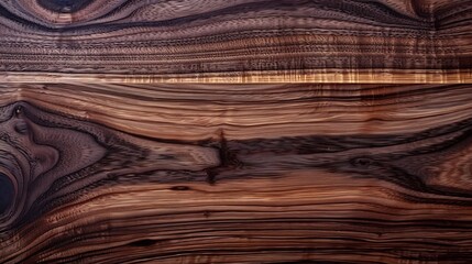 Fototapeta premium Wooden Texture Background