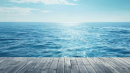 Retirement Card with Open Area at the Bottom for a Message