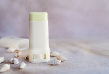 Sunscreen Stick spf cream . Sun Protection Face Cream