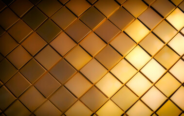 metal texture