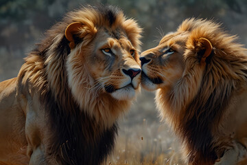 portrait of a lion,male lion in the zoo,lion and lioness, lion in the snow,portrait of a lion,lion in the zoo, lion in the wild,lion in the sunset,lion in the sun
