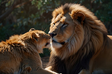 portrait of a lion,male lion in the zoo,lion and lioness, lion in the snow,portrait of a lion,lion in the zoo, lion in the wild,lion in the sunset,lion in the sun