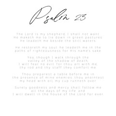 Bible verse vector, Jesus text, Easter bible verse illustration, Easter bible quote, Easter vector illustration, Christian text, Scripture quote	