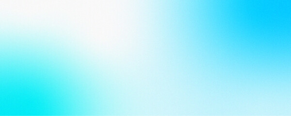 Colorful illustration in abstract style with gradient. Light blue gradient foil luxury decorative background texture. Vector abstract background blue white light texture color gradient rough.