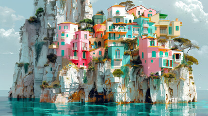 Paradise