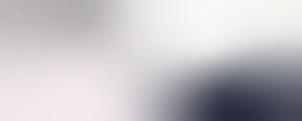 Blur Soft gray abstract Background gradient blurred. Abstract blur neutral horizontal background. abstract empty light gradient white studio room background for product. Smooth grey wavy gradient Silk
