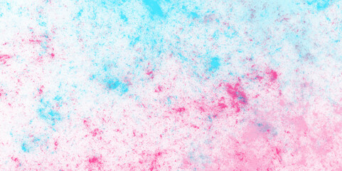 Abstract colorful and violet good bright backdrop. Grunge texture splash paint wall multicolor. Colorful painted decorative wall texture. Multicolor grunge background.