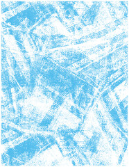 chic trendy contemporary art modern and geometric lines area rug artistic interior design design in vector