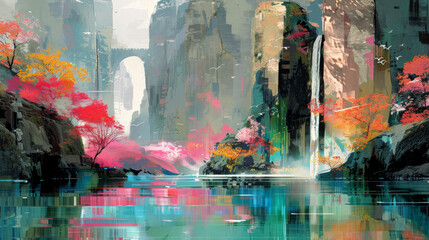 Paradise