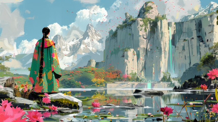 Paradise