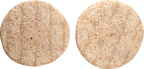 LAYER-LAB_1307202682_LC