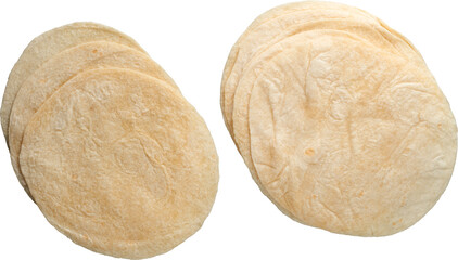 LAYER-LAB_1307202678_LC