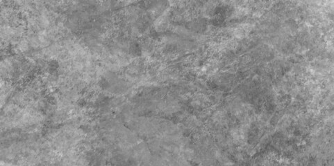 old and distressed black stone concrete texture background, Stone Dark cement grey texture grunge background with stains, cement brut grunge modern interior design for wallpaper and cover.