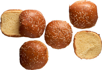 LAYER-LAB_1307202658_LC