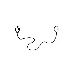 earplugs icon
