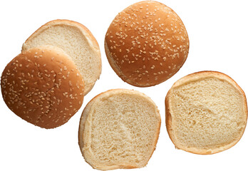 LAYER-LAB_2206200339_LC