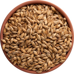 LAYER-LAB_2251817742_LC