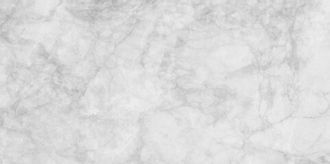 White or grey stone concrete polished marble texture, grunge and grainy Concrete walls with abstract patterns, Abstract wallpaper design with loft style on stone marble wall grunge texture.
