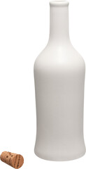 LAYER-LAB_2205209524F_LC