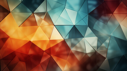 Bixbite Precious Stone, Abstract Image, Texture, Pattern Background, Wallpaper, Background, Cell Phone Cover and Screen, Smartphone, Computer, Laptop, 9:16 and 16:9 Format - PNG