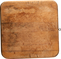 Fototapeta premium LAYER-LAB_2504193130_LC