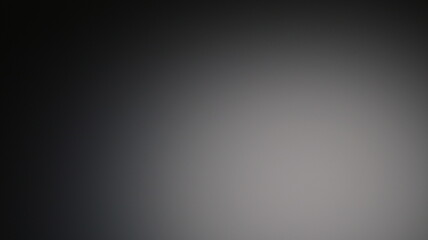 Abstract Light Gradient pattern background