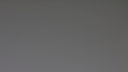 Abstract Light Gradient pattern background