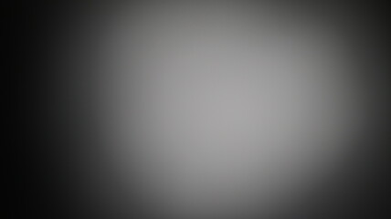 Abstract Light Gradient pattern background