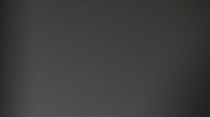 Abstract Light Gradient pattern background