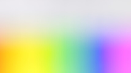 Obraz premium Abstract Light Gradient pattern background