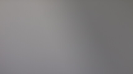 Abstract Light Gradient pattern background