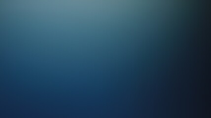 Obraz premium Abstract Light Gradient pattern background