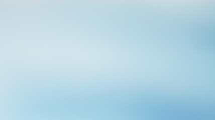 Obraz premium Abstract Light Gradient pattern background