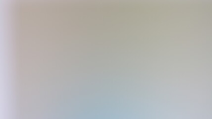 Abstract Light Gradient pattern background