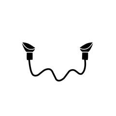 earplugs icon