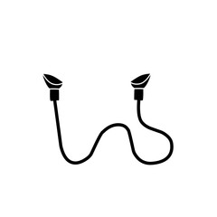earplugs icon