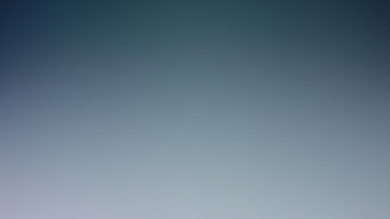 Obraz premium Abstract Light Gradient pattern background