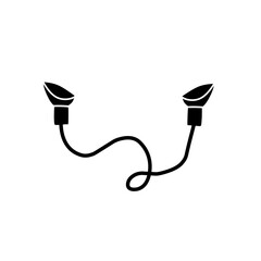 earplugs icon