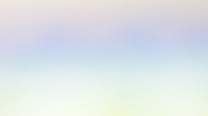 Obraz premium Abstract Light Gradient pattern background