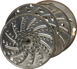 LAYER-LAB_1509187790_LC