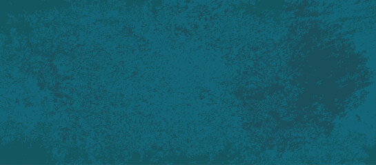 blue concrete grunge texture abstract background backdrop banner wallpaper
