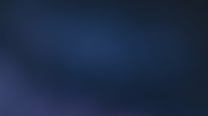 Abstract Light Gradient pattern background