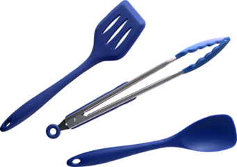 LAYER-LAB_1106201581_LC