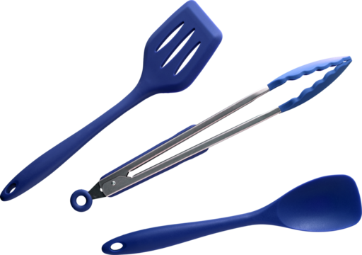 LAYER-LAB_1106201581_LC