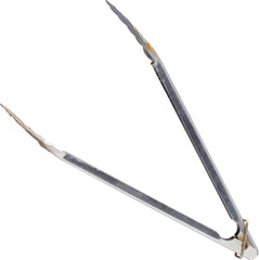 LAYER-LAB_1806200753-02_LC